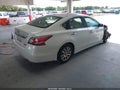 2014 Nissan Altima — photo 4 of 17 | VIN 1N4AL3AP2EC188184