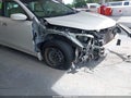 2014 Nissan Altima — photo 6 of 17 | VIN 1N4AL3AP2EC188184