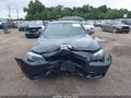 2013 BMW 5 Series — photo 12 of 16 | VIN WBAFU7C51DDU73142