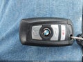 2013 BMW 5 Series — photo 11 of 16 | VIN WBAFU7C51DDU73142