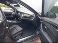 2013 BMW 5 Series — photo 5 of 16 | VIN WBAFU7C51DDU73142