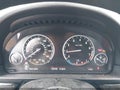2013 BMW 5 Series — photo 7 of 16 | VIN WBAFU7C51DDU73142