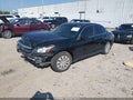 2011 Honda Accord — photo 2 of 16 | VIN 1HGCP2F34BA081332
