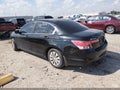 2011 Honda Accord — photo 3 of 16 | VIN 1HGCP2F34BA081332