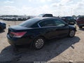 2011 Honda Accord — photo 4 of 16 | VIN 1HGCP2F34BA081332