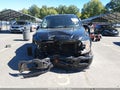 2019 Ford F-150 — photo 12 of 16 | VIN 1FTEW1E43KKE78684
