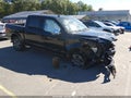 2019 Ford F-150 — photo 1 of 16 | VIN 1FTEW1E43KKE78684