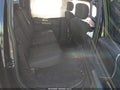 2019 Ford F-150 — photo 8 of 16 | VIN 1FTEW1E43KKE78684