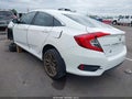 2017 Honda Civic — photo 3 of 16 | VIN 19XFC2F50HE071590