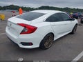 2017 Honda Civic — photo 4 of 16 | VIN 19XFC2F50HE071590