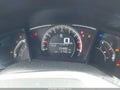 2017 Honda Civic — photo 7 of 16 | VIN 19XFC2F50HE071590