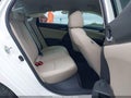2017 Honda Civic — photo 8 of 16 | VIN 19XFC2F50HE071590