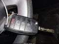 2020 Kia Sportage — photo 11 of 16 | VIN KNDPMCAC1L7733635