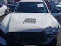 2022 Toyota Tacoma — photo 10 of 17 | VIN 3TYRX5GN9NT065164
