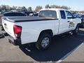 2022 Toyota Tacoma — photo 4 of 17 | VIN 3TYRX5GN9NT065164