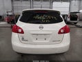 2010 Nissan Rogue Sport — photo 17 of 17 | VIN JN8AS5MV7AW611535