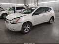 2010 Nissan Rogue Sport — photo 2 of 17 | VIN JN8AS5MV7AW611535