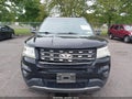2017 Ford Explorer — photo 6 of 16 | VIN 1FM5K7D88HGA43878