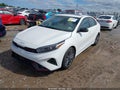 2024 Kia Forte — photo 2 of 16 | VIN 3KPF54AD2RE830889