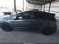2016 Ford Fiesta — photo 14 of 16 | VIN 3FADP4GX2GM139289