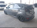 2016 Ford Fiesta — photo 3 of 16 | VIN 3FADP4GX2GM139289