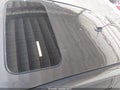 2016 Ford Fiesta — photo 6 of 16 | VIN 3FADP4GX2GM139289