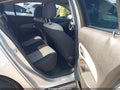 2013 Chevrolet Cruze — photo 8 of 16 | VIN 1G1PA5SG3D7268842