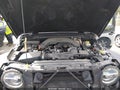 2021 Jeep Wrangler Unlimited — photo 10 of 17 | VIN 1C4HJXDG4MW534329