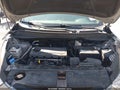 2012 Hyundai Tucson — photo 10 of 18 | VIN KM8JU3AC0CU343385