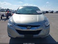 2012 Hyundai Tucson — photo 12 of 18 | VIN KM8JU3AC0CU343385