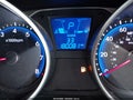 2012 Hyundai Tucson — photo 15 of 18 | VIN KM8JU3AC0CU343385