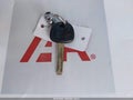 2012 Hyundai Tucson — photo 11 of 18 | VIN KM8JU3AC0CU343385