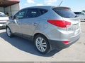 2012 Hyundai Tucson — photo 3 of 18 | VIN KM8JU3AC0CU343385