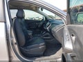2012 Hyundai Tucson — photo 5 of 18 | VIN KM8JU3AC0CU343385