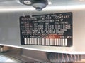 2012 Hyundai Tucson — photo 9 of 18 | VIN KM8JU3AC0CU343385