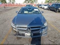 2012 Mercedes-Benz CLS-Class — photo 12 of 19 | VIN WDDLJ7DB1CA031695