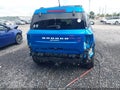 2022 Ford Bronco Sport — photo 6 of 18 | VIN 3FMCR9B60NRD17885