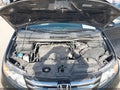 2014 Honda Odyssey — photo 10 of 16 | VIN 5FNRL5H67EB086680
