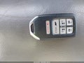 2014 Honda Odyssey — photo 11 of 16 | VIN 5FNRL5H67EB086680