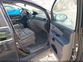 2014 Honda Odyssey — photo 5 of 16 | VIN 5FNRL5H67EB086680