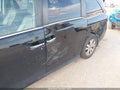 2014 Honda Odyssey — photo 6 of 16 | VIN 5FNRL5H67EB086680
