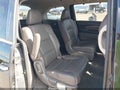 2014 Honda Odyssey — photo 8 of 16 | VIN 5FNRL5H67EB086680