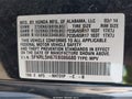 2014 Honda Odyssey — photo 9 of 16 | VIN 5FNRL5H67EB086680