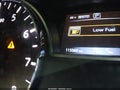 2019 Nissan Pathfinder — photo 16 of 17 | VIN 5N1DR2MM8KC643080