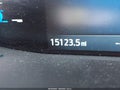 2026 Ford Escape — photo 16 of 17 | VIN 1FMCU0MN7TUA29771