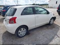 2008 Toyota Yaris — photo 4 of 12 | VIN JTDJT923185164637