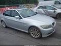 2011 BMW 3 Series — photo 1 of 11 | VIN WBAPK7C57BA971614