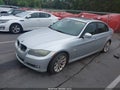 2011 BMW 3 Series — photo 2 of 11 | VIN WBAPK7C57BA971614