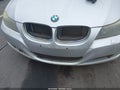 2011 BMW 3 Series — photo 6 of 11 | VIN WBAPK7C57BA971614