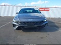 2026 Hyundai Elantra — photo 12 of 17 | VIN KMHLL4DG0TU128301